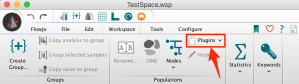Plugins - FlowJo Documentation | FlowJo Documentation - Documentation ...