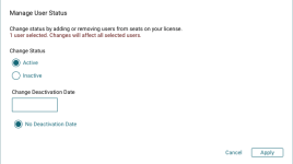 Users - FlowJo Documentation | FlowJo Documentation - Documentation for ...
