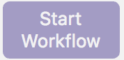 Start Workflow